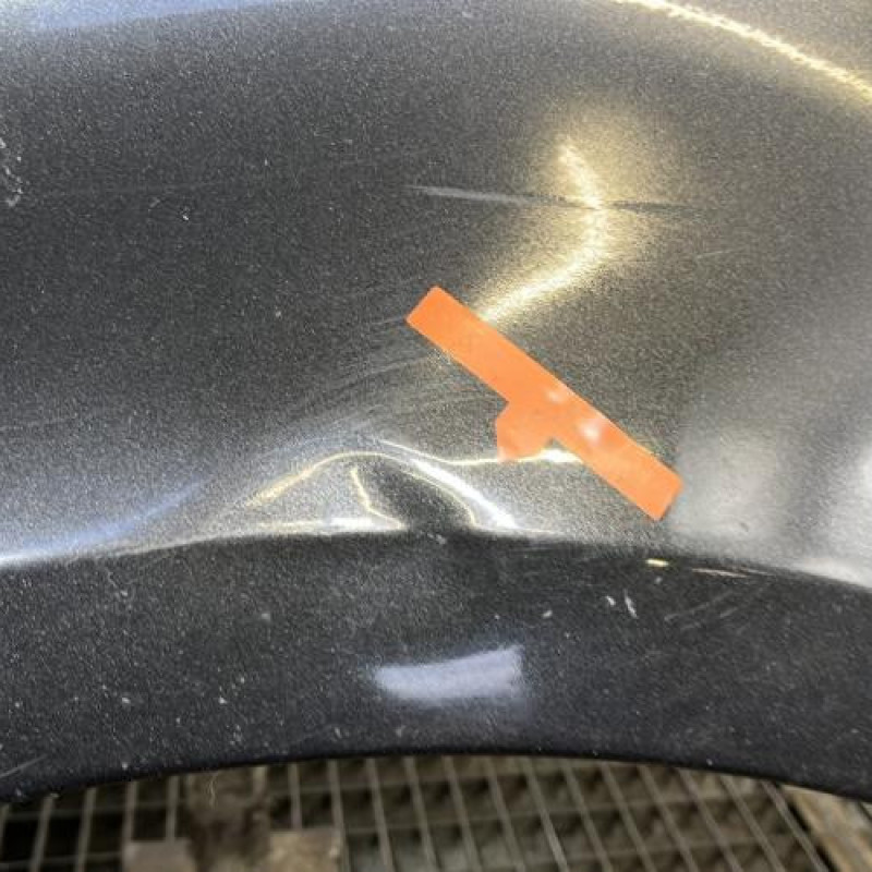 Aile avant gauche SEAT ALTEA Photo n°2