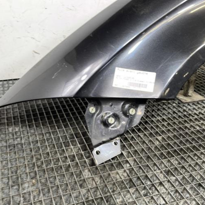 Aile avant gauche SEAT ALTEA Photo n°3