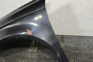 Aile avant gauche SEAT ALTEA