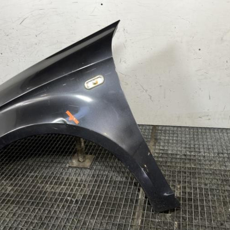 Aile avant gauche SEAT ALTEA Photo n°4