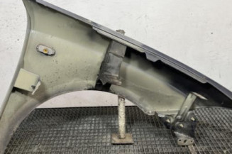 Aile avant gauche SEAT ALTEA