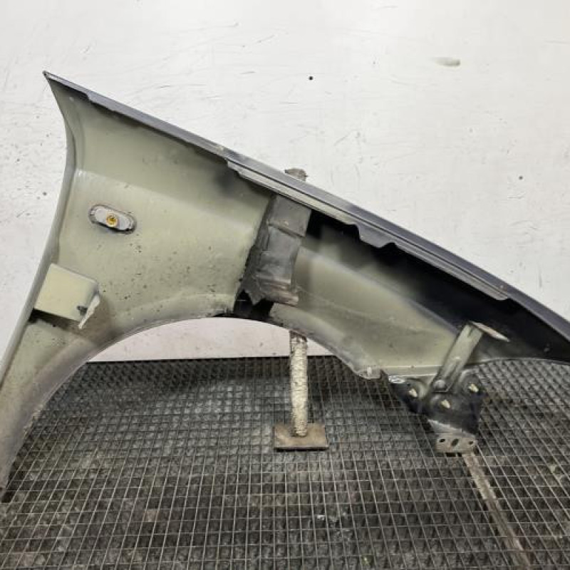 Aile avant gauche SEAT ALTEA Photo n°5