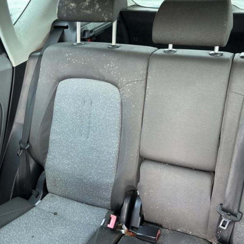 Aile avant gauche SEAT ALTEA Photo n°19