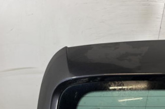 Malle/Hayon arriere SEAT ALTEA