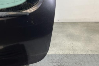 Malle/Hayon arriere SEAT ALTEA