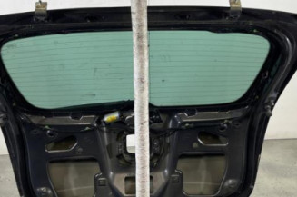 Malle/Hayon arriere SEAT ALTEA