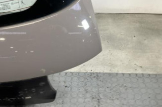 Malle/Hayon arriere CITROEN C4 CACTUS