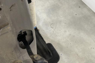 Porte arriere droit CITROEN C4 CACTUS