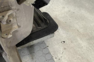 Porte arriere droit CITROEN C4 CACTUS