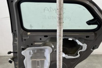 Porte arriere droit CITROEN C4 CACTUS