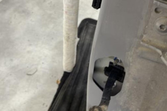 Porte arriere gauche CITROEN C4 CACTUS