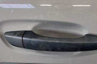 Porte avant droit CITROEN C4 CACTUS