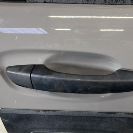 Porte avant droit CITROEN C4 CACTUS