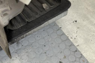 Porte avant droit CITROEN C4 CACTUS