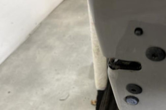 Porte avant droit CITROEN C4 CACTUS