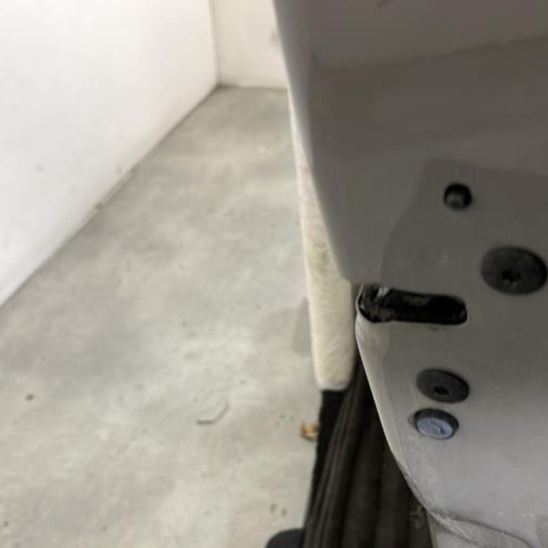 Porte avant droit CITROEN C4 CACTUS Photo n°6