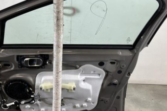 Porte avant droit CITROEN C4 CACTUS