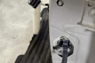 Porte avant gauche CITROEN C4 CACTUS