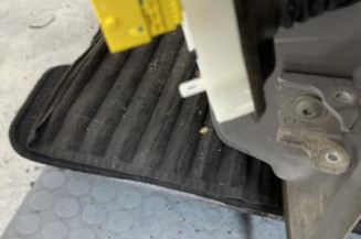 Porte avant gauche CITROEN C4 CACTUS