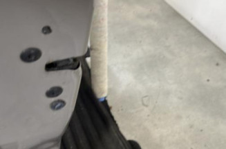 Porte avant gauche CITROEN C4 CACTUS