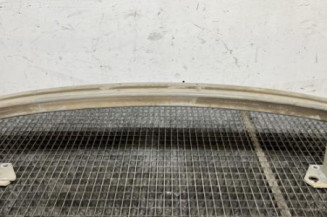 Renfort pare choc arriere (traverse) CITROEN C4 CACTUS Photo n°1