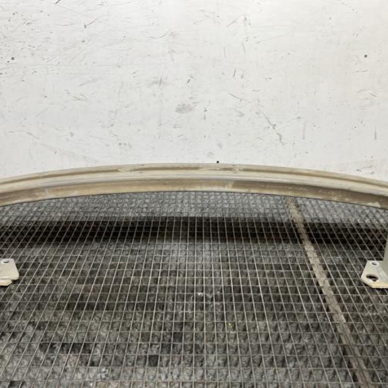 Renfort pare choc arriere (traverse) CITROEN C4 CACTUS Photo n°1