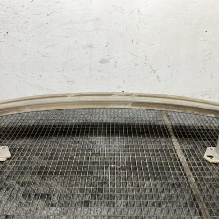 Renfort pare choc arriere (traverse) CITROEN C4 CACTUS Photo n°1