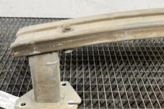Renfort pare choc arriere (traverse) CITROEN C4 CACTUS