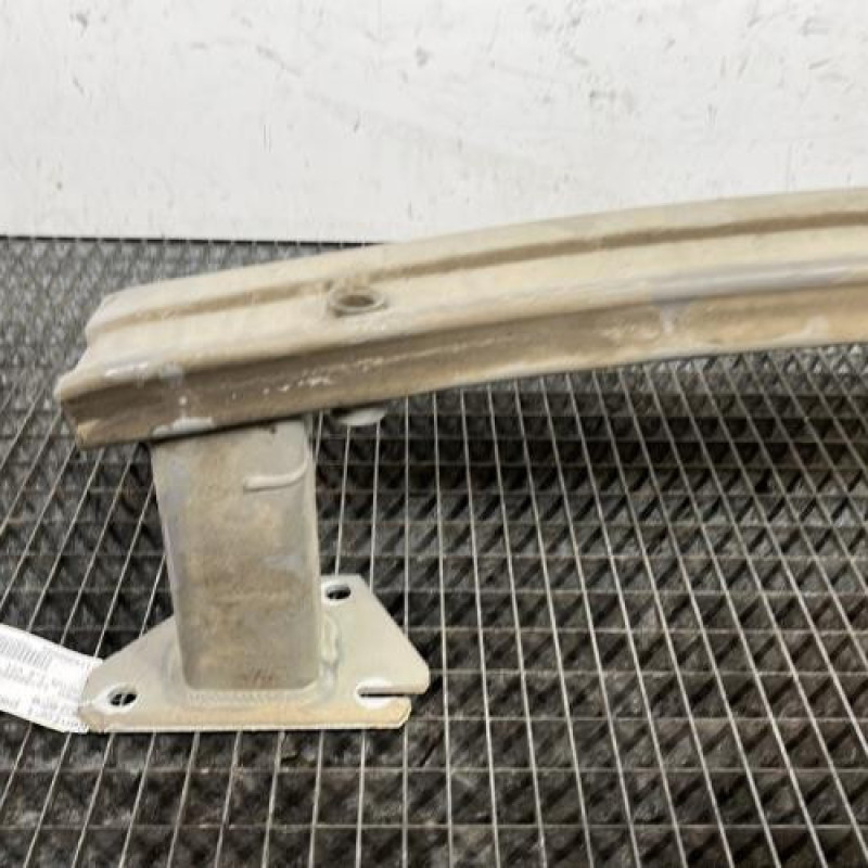 Renfort pare choc arriere (traverse) CITROEN C4 CACTUS Photo n°2