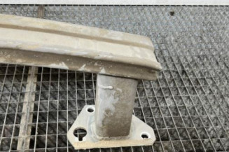 Renfort pare choc arriere (traverse) CITROEN C4 CACTUS