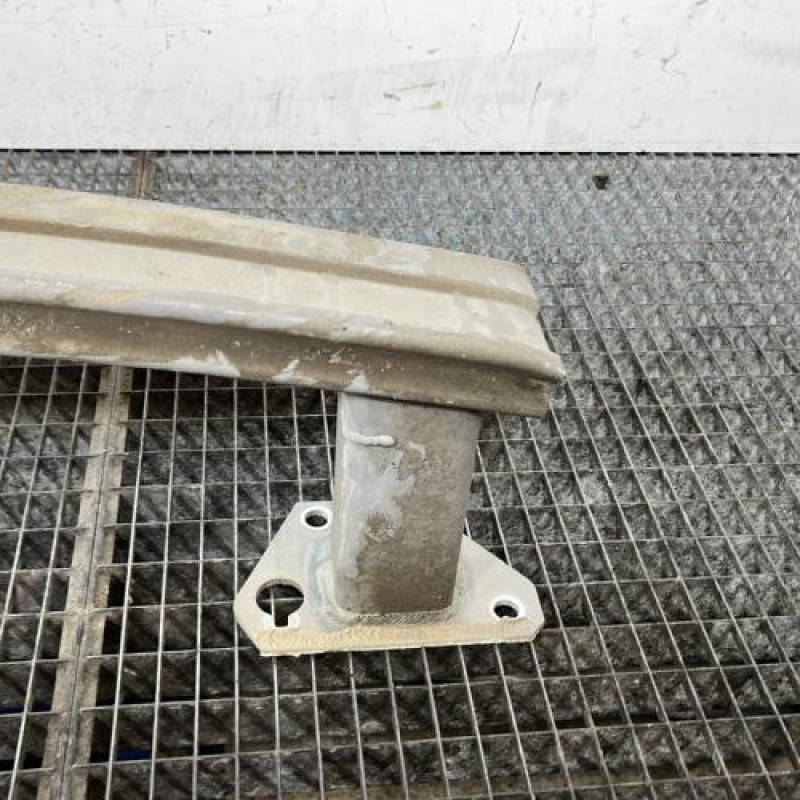 Renfort pare choc arriere (traverse) CITROEN C4 CACTUS Photo n°3