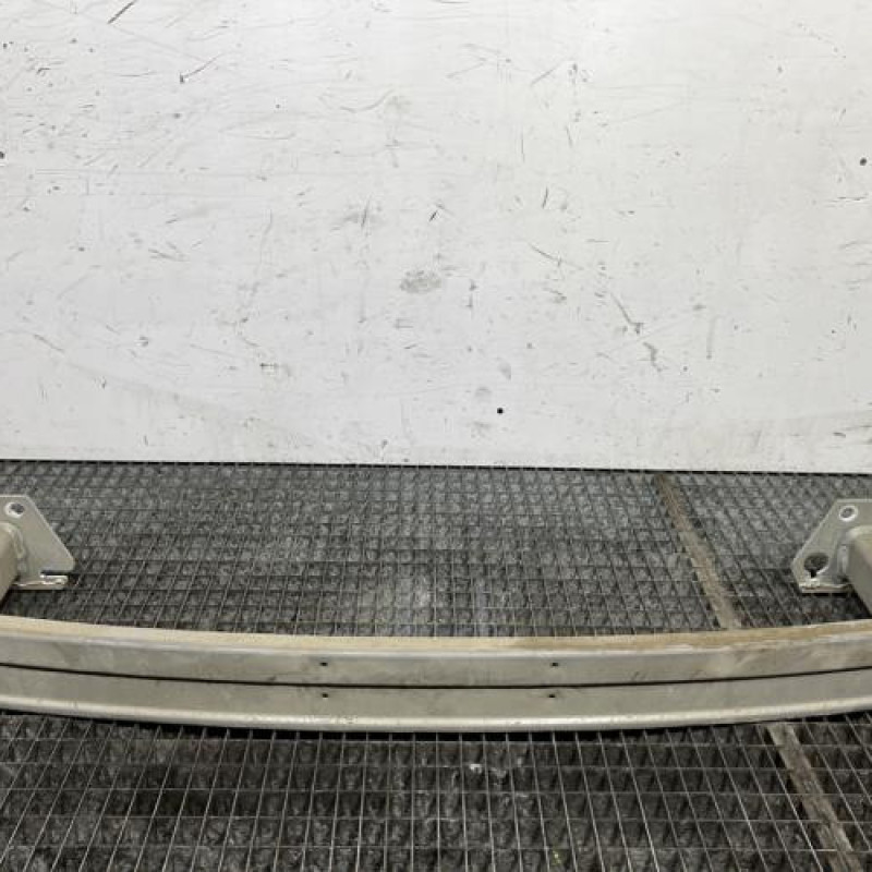 Renfort pare choc arriere (traverse) CITROEN C4 CACTUS Photo n°4