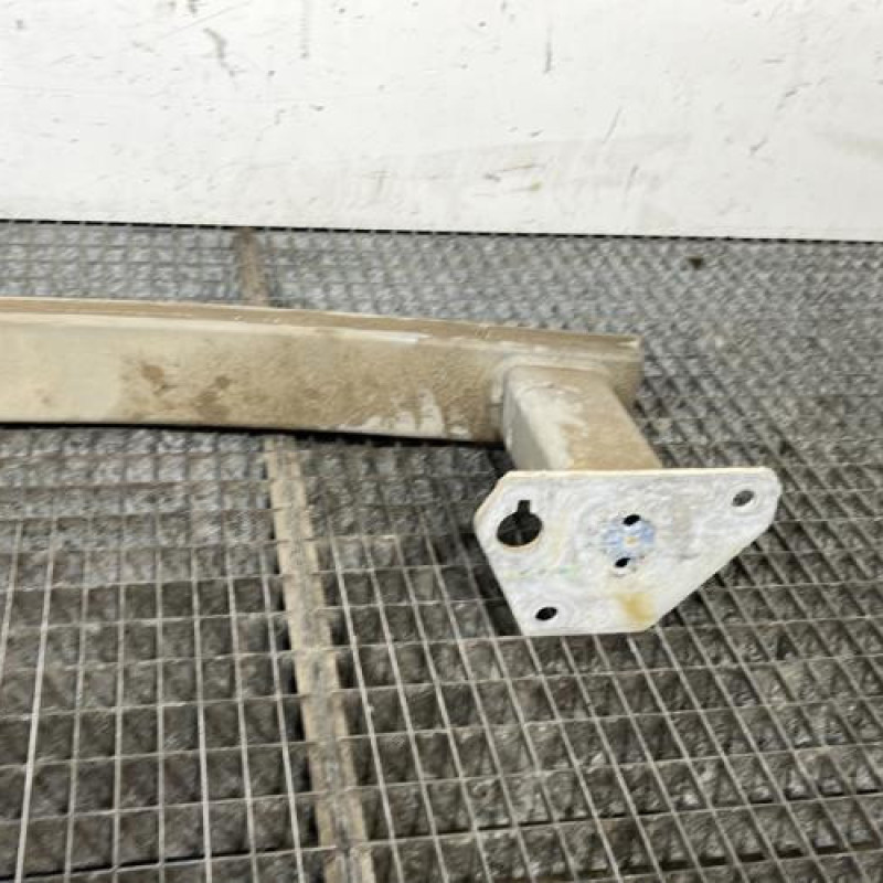 Renfort pare choc arriere (traverse) CITROEN C4 CACTUS Photo n°6
