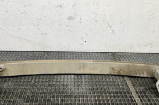 Renfort pare choc arriere (traverse) CITROEN C4 CACTUS