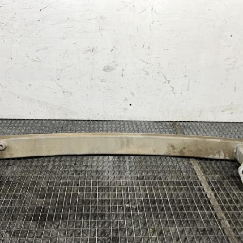 Renfort pare choc arriere (traverse) CITROEN C4 CACTUS Photo n°7