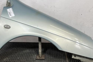 Aile avant droit CITROEN C5 1 Photo n°1