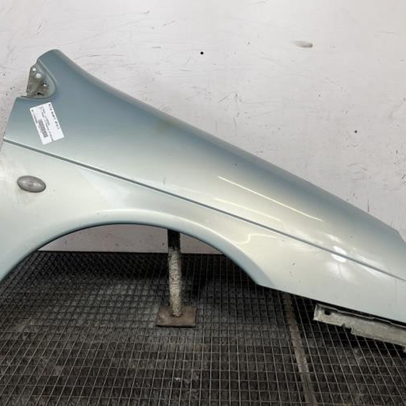 Aile avant droit CITROEN C5 1 Photo n°1