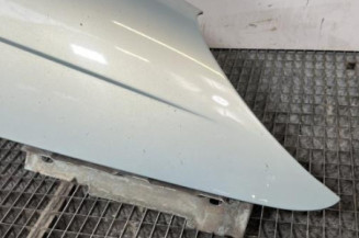 Aile avant droit CITROEN C5 1