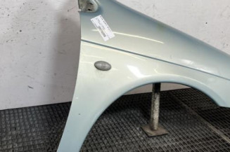 Aile avant droit CITROEN C5 1