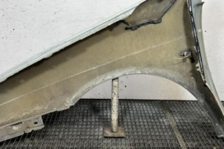 Aile avant droit CITROEN C5 1