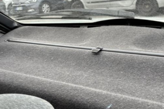 Aile avant droit CITROEN C5 1