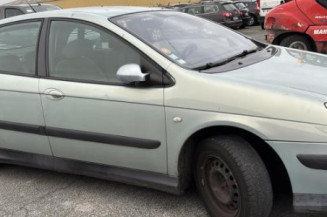 Porte avant gauche CITROEN C5 1