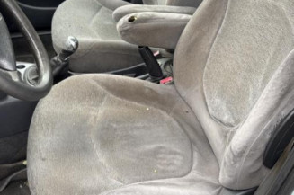 Porte avant gauche CITROEN C5 1