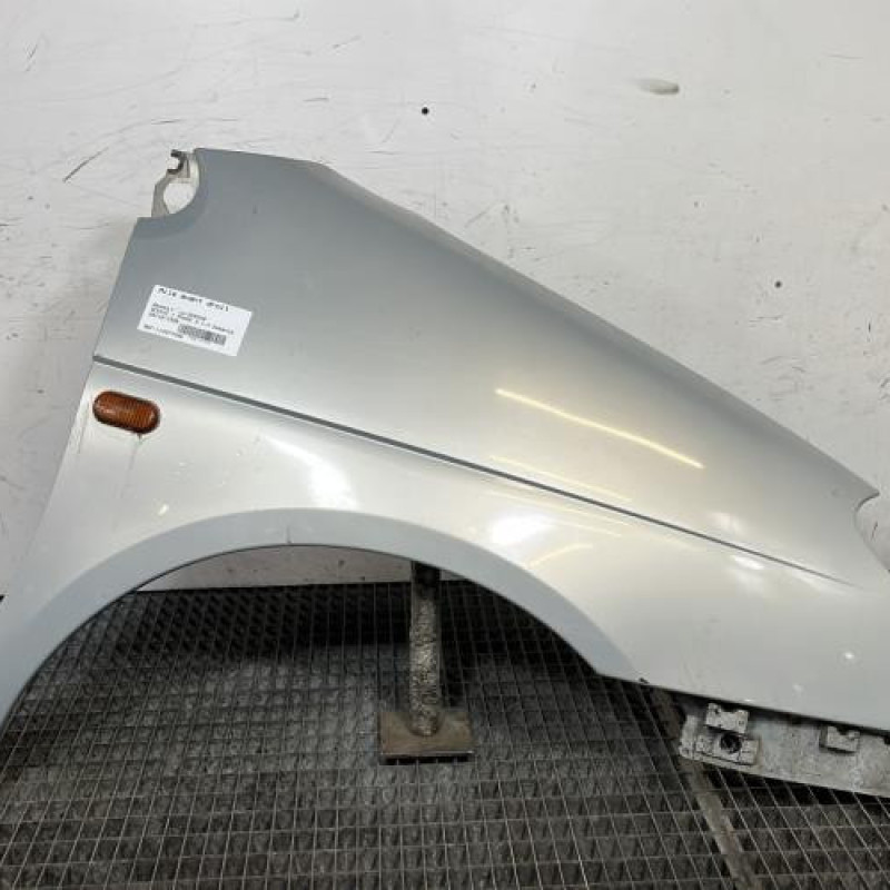 Aile avant droit RENAULT SCENIC 1 Photo n°1