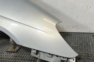 Aile avant droit RENAULT SCENIC 1