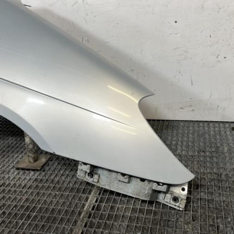 Aile avant droit RENAULT SCENIC 1 Photo n°2