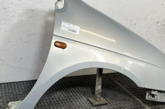 Aile avant droit RENAULT SCENIC 1