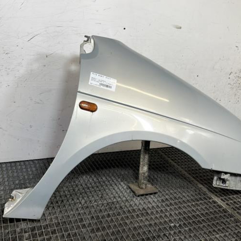 Aile avant droit RENAULT SCENIC 1 Photo n°3