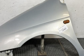 Aile avant gauche RENAULT SCENIC 1 Photo n°1