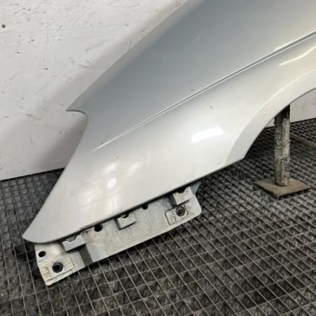 Aile avant gauche RENAULT SCENIC 1